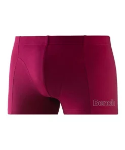 Bench. Boxer (4 Stück) in der Dose Navy | anthrazit-meliert | rot | schwarz, Blau | anthrazit-meliert | petrol | bordeaux, Schwarz, Schwarz | t&uuml;rkis | orange | lila -Bench Verkaufsgeschäft e11effd0 ee1a 5919 8447 c37da59e7c0c