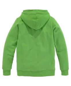 Bench. Kapuzensweatshirt 7 Bench. Kapuzensweatshirt -Bench Verkaufsgeschäft e12f6c35 0a7d 5853 a82f 5a6906ac797d