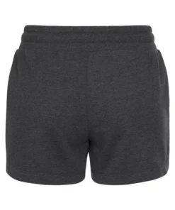 Bench. Shorts mit Reißverschlusstaschen Anthrazit-melange, Schwarz, Mint-melange 12 Bench. Shorts mit Reißverschlusstaschen Anthrazit-melange, Schwarz, Mint-melange -Bench Verkaufsgeschäft e1e5d252 1a62 59bb a667 065683cffd74