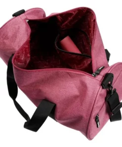 Bench. Sporttasche »Bench Sporttasche Fitnesstasche Weekender Reisetas« Schwarz, Hellblau, Rot, Blau -Bench Verkaufsgeschäft e2ab24bd a43f 5372 99b9 c6bf1739e1da