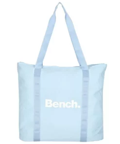 Bench. Shopper »City Girls«, Nylon Koralle, Schwarz, Hellgrau, Hellviolett 25 Bench. Shopper »City Girls«, Nylon Koralle, Schwarz, Hellgrau, Hellviolett -Bench Verkaufsgeschäft e2b19f03 8979 5314 a003 5ab89494d8af