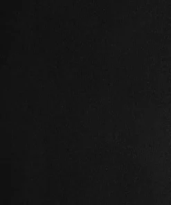 Bench. Sweathose mit Bündchen unten am Saum Petrol-meliert, Navy, Schwarz 11 Bench. Sweathose mit Bündchen unten am Saum Petrol-meliert, Navy, Schwarz -Bench Verkaufsgeschäft e31c8d5a 1eb1 5bd8 a26f 9ac6fa518112