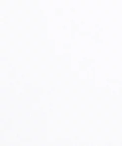 Bench. Hoodie mit bedrucktem Tape und Blumenprint Weiß, Schwarz, Rauchrosa 22 Bench. Hoodie mit bedrucktem Tape und Blumenprint Weiß, Schwarz, Rauchrosa -Bench Verkaufsgeschäft e3c7e1b7 6823 5a0b 9ce8 5c58285aa02d