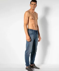 Bench. Jogger Pants in Jeansoptik Schwarz, Jeansblau 24 Bench. Jogger Pants in Jeansoptik Schwarz, Jeansblau -Bench Verkaufsgeschäft e3e305af e1fa 59c3 8bde cadbeee8b6ad