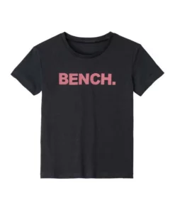 Bench. Pyjama mit Leggings 8 Bench. Pyjama mit Leggings -Bench Verkaufsgeschäft e3f0ff7d fe8c 51a3 bcbc 1ebb976ab923