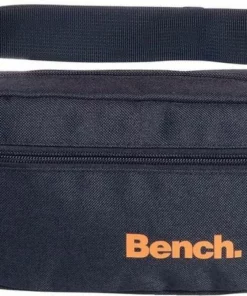 Bench. Gürteltasche »OTI300M Bench stylische Hip Bag« (Gürteltasche), Herren, Jugend Gürteltasche Polyester, blau ca. 23cm x ca. 13cm Altrosa, Dunkelblau, Weinrot, Schwarz/snake -Bench Verkaufsgeschäft e4573ad6 3da6 5019 9256 246668e34e08