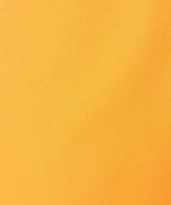 Bench. Funktionsshorts mit seitlichen Kontrasteinsätzen Blau-orange, Orange-blau -Bench Verkaufsgeschäft e53154b1 c3b4 51e4 80bc 05d52968b381