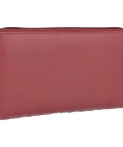 Bench. Geldbörse, Leder Grau, Mittelblau, Rot, Dunkelblau -Bench Verkaufsgeschäft e5a4f5c2 4fb8 51cc 926c 3c8d4c6ff965