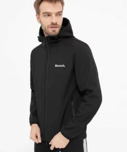 Bench. Winterjacke »Hawn« wasserabweisend, wasserabweisende Reißverschlüsse, Fleecefutter Navy, Khaki, Schwarz 25 Bench. Winterjacke »Hawn« wasserabweisend, wasserabweisende Reißverschlüsse, Fleecefutter Navy, Khaki, Schwarz -Bench Verkaufsgeschäft e5fb2b7c a214 557a 9a2e 4f10328d2989