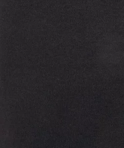 Bench. Sweathose mit Druckknöpfen am Bund Dunkelgrün, Schwarz 14 Bench. Sweathose mit Druckknöpfen am Bund Dunkelgrün, Schwarz -Bench Verkaufsgeschäft e60ef6e1 b989 521e b5d0 798576508dd9