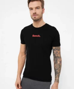 Bench. Kurzarmshirt »Victory« 14 Bench. Kurzarmshirt »Victory« -Bench Verkaufsgeschäft e6a3ed07 6ee8 56eb af46 b23827c7fa89