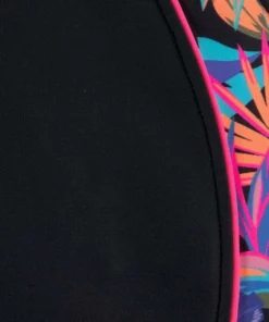 Bench. Badeanzug, mit trendigem Dschungeldruck 5 Bench. Badeanzug, mit trendigem Dschungeldruck -Bench Verkaufsgeschäft e6bdd69f b01d 50ad b285 eb98e2d0763f