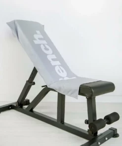 Bench. Sporthandtuch »Bench« (1-St), Bench Fitnesstuch / Sports Towel mit Flap Rosa, Grau 10 Bench. Sporthandtuch »Bench« (1-St), Bench Fitnesstuch / Sports Towel mit Flap Rosa, Grau -Bench Verkaufsgeschäft e6e4487a c849 5e8f 864e 968337d351cb