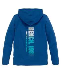 Bench. Kapuzenshirt -Bench Verkaufsgeschäft e741462f fea5 585f b736 d5f192472c3e