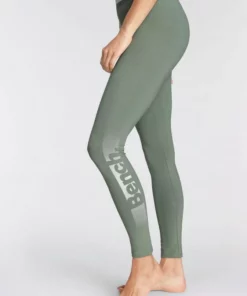 Bench. Leggings mit Logoprint am Bündchen Rauchmint-weiß, Schwarz-weiß 10 Bench. Leggings mit Logoprint am Bündchen Rauchmint-weiß, Schwarz-weiß -Bench Verkaufsgeschäft e75522ce 98d8 5de3 86c0 33ba57c6ebc3