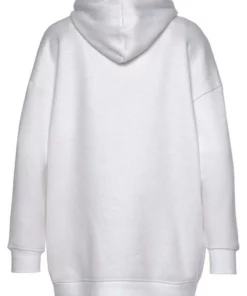 Bench. Sweatshirt »DAYLA« (1-tlg) Bordeaux, Grey, Schwarz, White 33 Bench. Sweatshirt »DAYLA« (1-tlg) Bordeaux, Grey, Schwarz, White -Bench Verkaufsgeschäft eb3b3e48 efe9 580c 86f7 578455230649