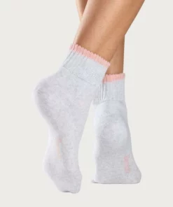 Bench. Kuschelsocken (3-Paar) mit weichem Frottee -Bench Verkaufsgeschäft ec944cec bec8 5ed6 8c4e 37cc0e8a4cd8