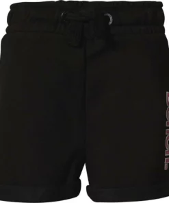 Bench. Shorts »Shorts MARI für Mädchen« 10 Bench. Shorts »Shorts MARI für Mädchen« -Bench Verkaufsgeschäft ece274f5 7258 53b2 97b4 a233a81f60c4