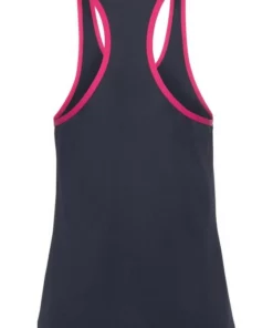 Bench. 2-in-1-Tanktop mit Logodruck Schwarz-blau, Pink-marine 13 Bench. 2-in-1-Tanktop mit Logodruck Schwarz-blau, Pink-marine -Bench Verkaufsgeschäft ed486bdf 0e6f 58bc a550 257c7eb261c5
