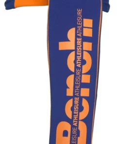 Bench. Langarmshirt in kurzer Form Royalblau, Schwarz -Bench Verkaufsgeschäft ed59fade 5e4a 550d b0ba 3bc9c85870b8