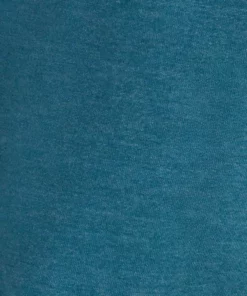 Bench. Sweatshorts mit seitlichen Taschen 14 Bench. Sweatshorts mit seitlichen Taschen -Bench Verkaufsgeschäft edfdf689 f6e4 5128 879c 761e06a03276