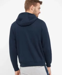 Bench. Sweatshirt »Irving« Charcoal Marl, Navy, Grey marl -Bench Verkaufsgeschäft ef0c1bdd 3d43 5c52 9825 9554338de11d