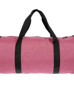 Bench. Sporttasche »Bench Sporttasche Fitnesstasche Weekender Reisetas« Schwarz, Hellblau, Rot, Blau -Bench Verkaufsgeschäft efcfa419 1dc6 54c7 ab18 a9c1c2bf6a85