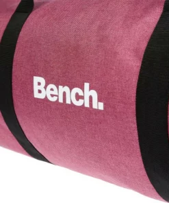 Bench. Sporttasche »Bench Sporttasche Fitnesstasche Weekender Reisetas« Schwarz, Hellblau, Rot, Blau -Bench Verkaufsgeschäft f15de612 6dbd 53f4 bfff a7a81fcc54ea