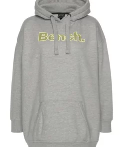Bench. Sweatshirt »DAYLA« (1-tlg) Bordeaux, Grey, Schwarz, White 28 Bench. Sweatshirt »DAYLA« (1-tlg) Bordeaux, Grey, Schwarz, White -Bench Verkaufsgeschäft f17343a2 ce2e 5e75 9c66 f9da69daa3d7