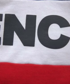 Bench. Kapuzensweatshirt im colourblocking Design -Bench Verkaufsgeschäft f2f934e4 e398 5cd5 9cac 3f44580a9680