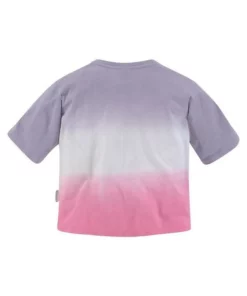 Bench. T-Shirt in modisch weiter, kurzer Form 7 Bench. T-Shirt in modisch weiter, kurzer Form -Bench Verkaufsgeschäft f3cda588 ef90 54fc b632 82906bd27b53