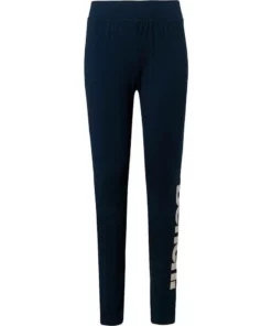 Bench. Funktionsleggings »Leggings CROP für Mädchen« Blau, Anthrazit -Bench Verkaufsgeschäft f3f7ec99 5f26 5d59 8290 e3c47c3a452e