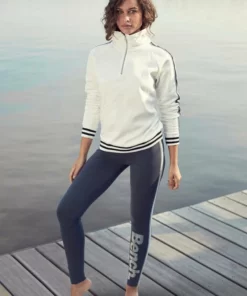 Bench. Leggings mit glänzendem Logodruck 16 Bench. Leggings mit glänzendem Logodruck -Bench Verkaufsgeschäft f3fb2ca3 69e5 5c92 aade 73bb139ad2af