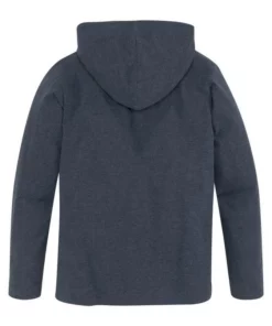 Bench. Kapuzenshirt 7 Bench. Kapuzenshirt -Bench Verkaufsgeschäft f41b123e 90f1 5d93 90e6 a42e88f38256