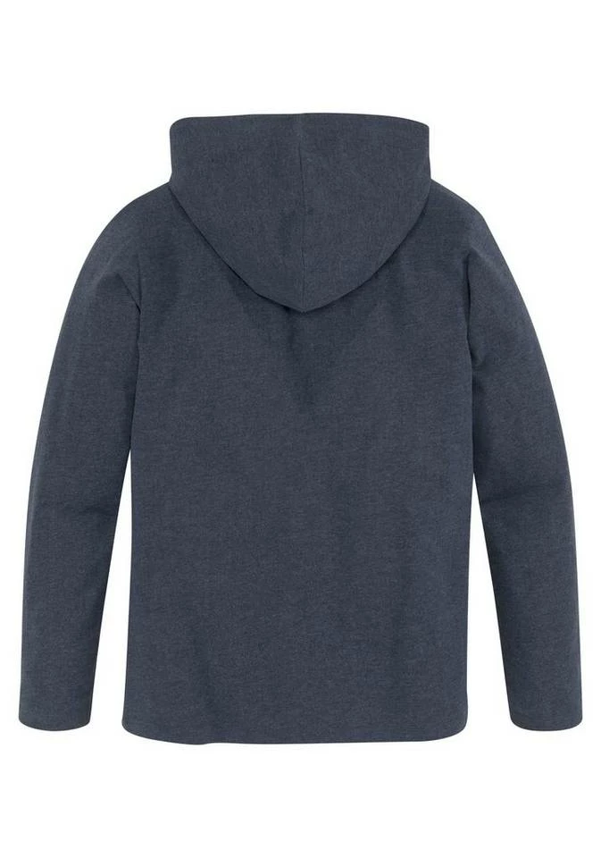 Bench. Kapuzenshirt 3 Bench. Kapuzenshirt – Bild 3