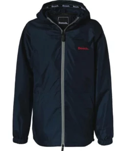 Bench. Allwetterjacke »Übergangsjacke JAKE für Jungen« Royal, Schwarz, Dunkelblau 22 Bench. Allwetterjacke »Übergangsjacke JAKE für Jungen« Royal, Schwarz, Dunkelblau -Bench Verkaufsgeschäft f4c8fe47 677b 5535 b737 19c285048ce3
