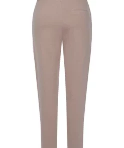 Bench. Sweathose mit seitlichem Kontraststreifen -Bench Verkaufsgeschäft f50abcc4 7647 5449 93fc 403f77cfef69