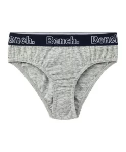 Bench. Slip (3 Stück) mit Logo Webbund -Bench Verkaufsgeschäft f50c3af1 c3bc 5262 97d6 2b92b81553d8