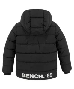 Bench. Steppjacke in bequemer Weite -Bench Verkaufsgeschäft f581c835 8492 5bbe 9f2a 25e2f24be2dd