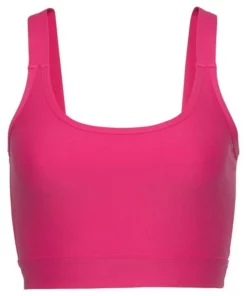 Bench. 2-in-1-Tanktop mit Logodruck Schwarz-blau, Pink-marine 11 Bench. 2-in-1-Tanktop mit Logodruck Schwarz-blau, Pink-marine -Bench Verkaufsgeschäft f67ef7e7 3cc4 59e4 bc1f 7893b07d8daa