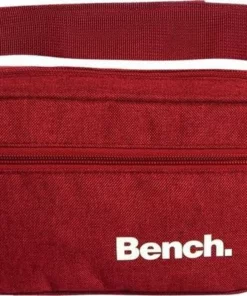 Bench. Gürteltasche »OTI300M Bench stylische Hip Bag« (Gürteltasche), Herren, Jugend Gürteltasche Polyester, blau ca. 23cm x ca. 13cm Altrosa, Dunkelblau, Weinrot, Schwarz/snake -Bench Verkaufsgeschäft f70681cc 35d0 58e2 a539 df3283a4810a