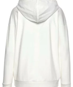 Bench. Kapuzensweatshirt mit Frontprint 9 Bench. Kapuzensweatshirt mit Frontprint -Bench Verkaufsgeschäft f7080e81 5060 5195 99f3 d55b2da978c1