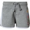 Bench. Shorts »Shorts KIZZY für Mädchen«