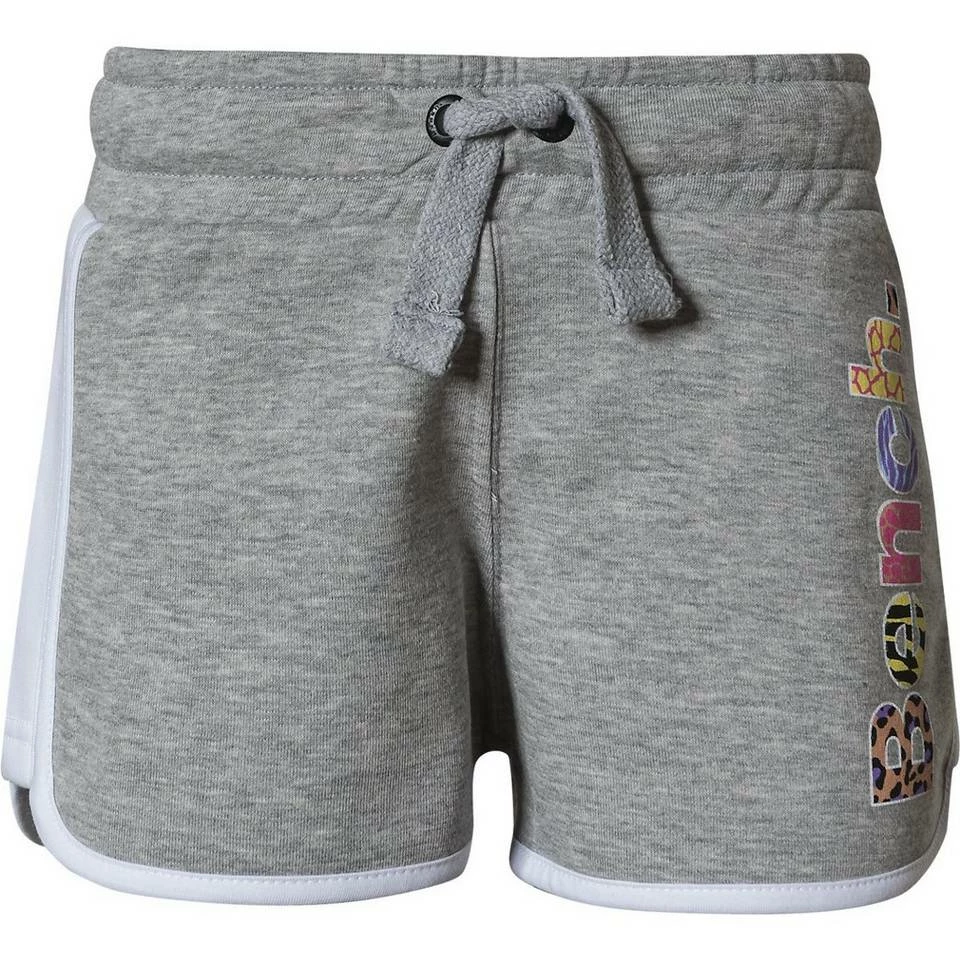Bench. Shorts »Shorts KIZZY für Mädchen« 1 Bench. Shorts »Shorts KIZZY für Mädchen«