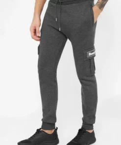 Bench. Jogginghose »Linus 2« Stickerei, weiches Innenfinish Navy, Grey marl, Schwarz, Charcoal Marl 35 Bench. Jogginghose »Linus 2« Stickerei, weiches Innenfinish Navy, Grey marl, Schwarz, Charcoal Marl -Bench Verkaufsgeschäft f8785f55 61cd 519b 81fa c2537057252e