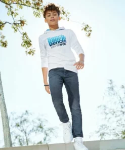 Bench. Kapuzenshirt 8 Bench. Kapuzenshirt -Bench Verkaufsgeschäft f9b8a5fe 41da 5aeb 966b cdf3358a1562