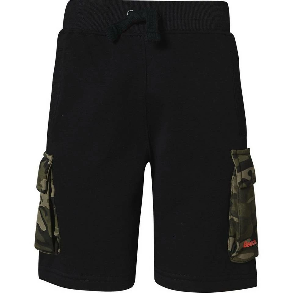 Bench. Shorts »Shorts HARLAN für Jungen« 7 Bench. Shorts »Shorts HARLAN für Jungen« – Bild 7