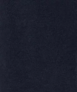 Bench. Boxer (4 Stück) mit Overlock-Nähten vorn Schwarz-anthrazit-meliert, Blau | bordeaux | anthrazit | petrol, Rot | grau-meliert | navy | weiß -Bench Verkaufsgeschäft fb9f0d43 8c3e 5071 8905 7c570aa1439e