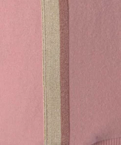 Bench. Hoodie mit Glitzer Streifen und Glitzer Logodruck Beige-meliert, Rose, Schwarz 17 Bench. Hoodie mit Glitzer Streifen und Glitzer Logodruck Beige-meliert, Rose, Schwarz -Bench Verkaufsgeschäft fb9f70cd a70a 5774 aab4 626b4d2db90d