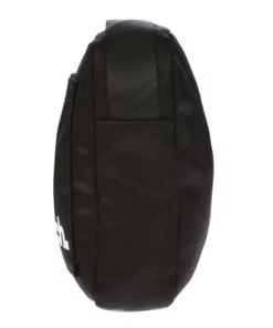 Bench. Umhängetasche »Damen Umhängetasche Freizeit Messenger Schultertas« Hellblau, Oliv/gold, Hellgrau, Rosa -Bench Verkaufsgeschäft fc7e652d ff0a 5167 80c9 cba6c6ed3d6b